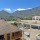 Apartment Kloof Cape Town - Apt 35467